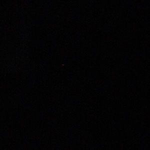 Meet your Posher, Zeinab